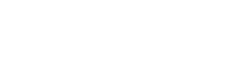 成都国腾会展策划有限公司